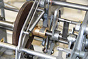 %_tempFileNameRestoration_WurliTzer-700_096%