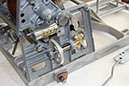 %_tempFileNameRestoration_WurliTzer-700_097%