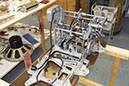 %_tempFileNameRestoration_WurliTzer-700_099%