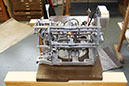 %_tempFileNameRestoration_WurliTzer-700_100%