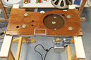 %_tempFileNameRestoration_WurliTzer-700_102%