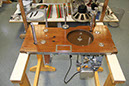 %_tempFileNameRestoration_WurliTzer-700_103%