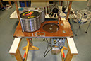 %_tempFileNameRestoration_WurliTzer-700_105%