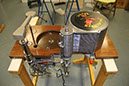 %_tempFileNameRestoration_WurliTzer-700_107%