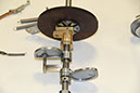 %_tempFileNameRestoration_WurliTzer-700_108%