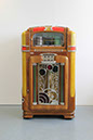 %_tempFileNameRestoration_WurliTzer-700_109%