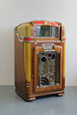 %_tempFileNameRestoration_WurliTzer-700_110%