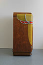 %_tempFileNameRestoration_WurliTzer-700_111%