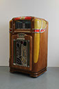 %_tempFileNameRestoration_WurliTzer-700_112%