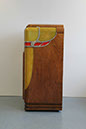 %_tempFileNameRestoration_WurliTzer-700_113%