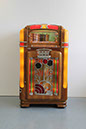 %_tempFileNameRestoration_WurliTzer-700_114%