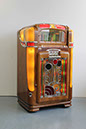 %_tempFileNameRestoration_WurliTzer-700_115%