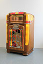 %_tempFileNameRestoration_WurliTzer-700_116%