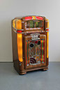 %_tempFileNameRestoration_WurliTzer-700_118%