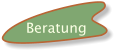 Beratung