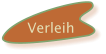 Verleih