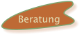 Beratung