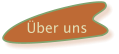 �ber uns
